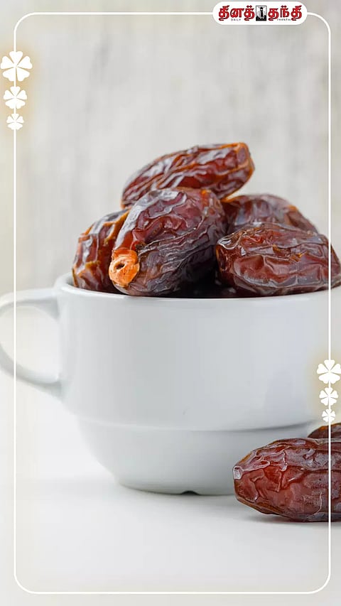 using all photo freepik