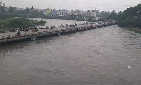 கோப்புப்படம்