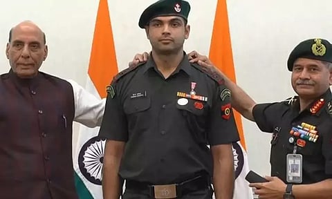 கோப்புப்படம்