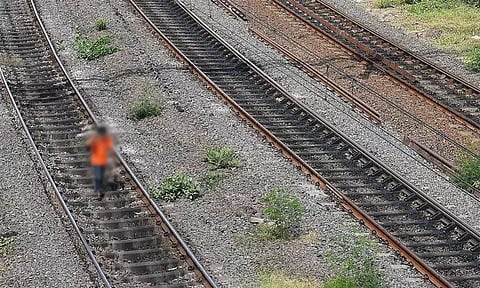 கோப்புப்படம்