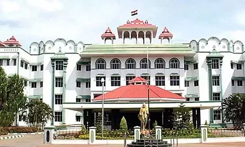 கோப்புப்படம்