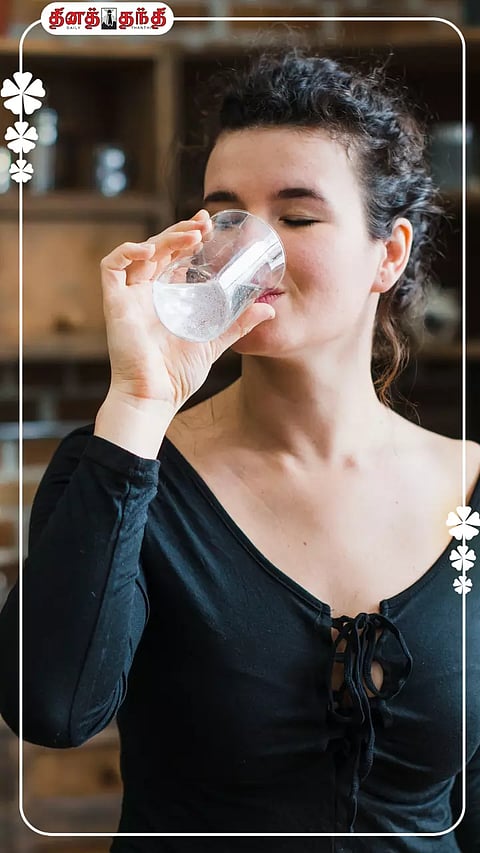 using all photo freepik