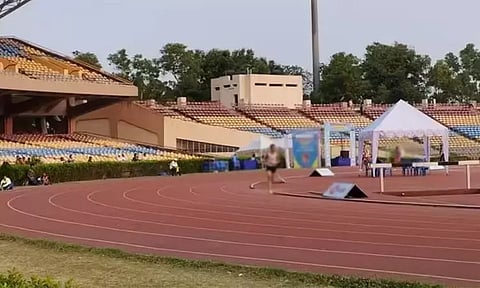 கோப்புப்படம்