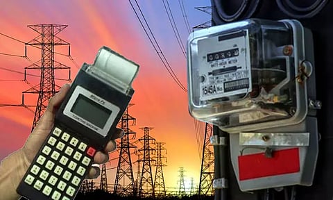 தமிழகத்தில் திடீர் மின்சார கட்டணம் உயர்வு ஏன்? - அதிகாரிகள் விளக்கம்