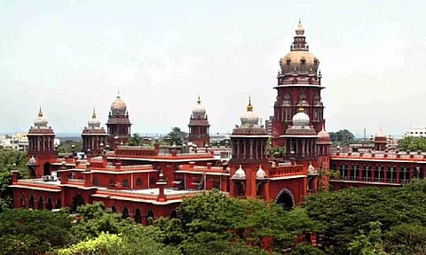 கோப்புப்படம்