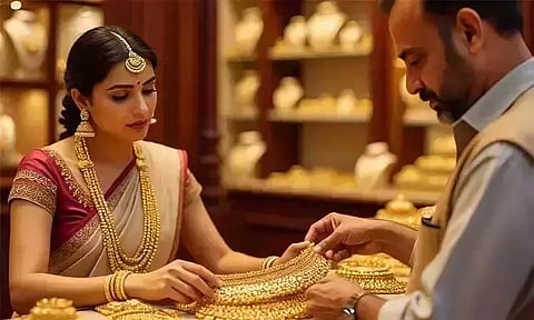 கோப்புப்படம்