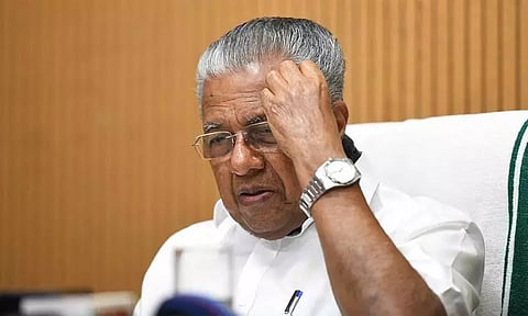 கோப்புப்படம்