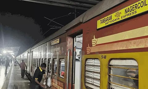 கோப்புப்படம்