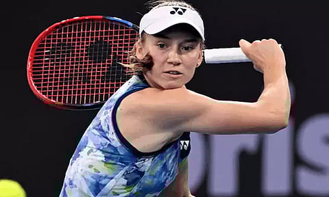 கோப்புப்படம்