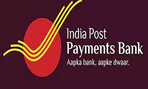 இந்தியா போஸ்ட் பேமண்ட்ஸ் வங்கியில் வேலை: 348 பணியிடங்கள்- யாரெல்லாம் விண்ணப்பிக்கலாம்