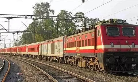 கோப்புப்படம்