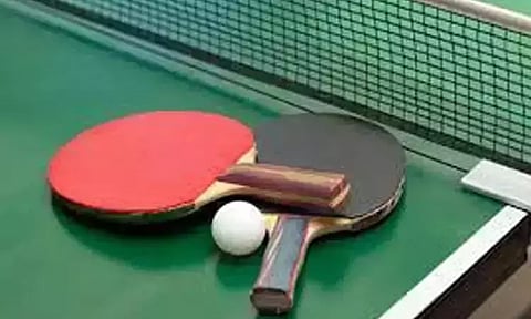 கோப்புப்படம்