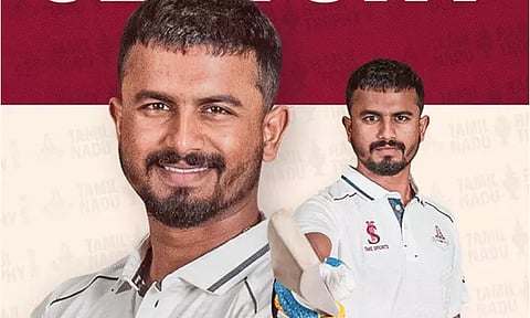 image courtesy:twitter/@TNCACricket