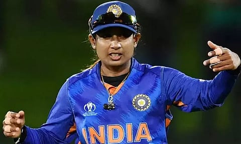 கோப்புப்படம்