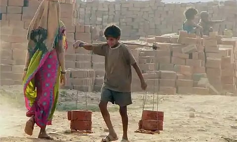 Image Courtesy : PTI