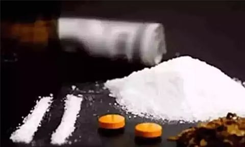 கோப்புப்படம்