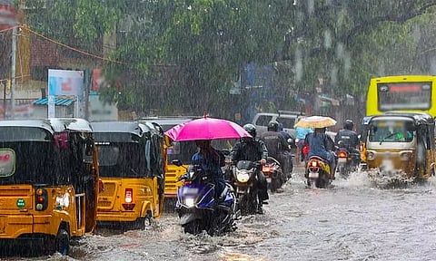 கோப்புப்படம்