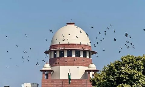 கோப்புப்படம்