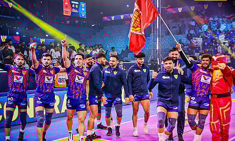 image courtesy:twitter/@ProKabaddi