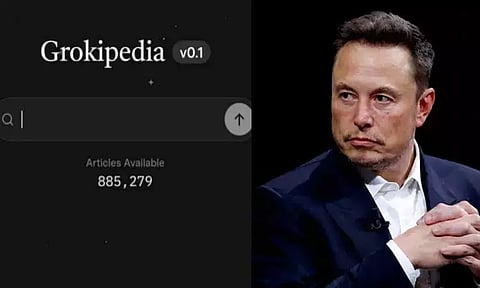 Photo Credit: X@mark_k