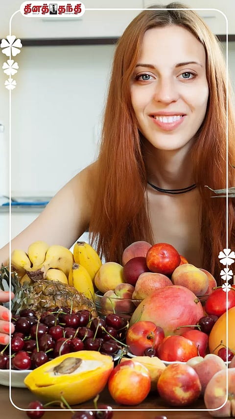 al photo using freepik