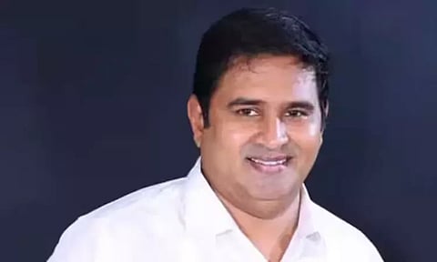 கோப்புப்படம்