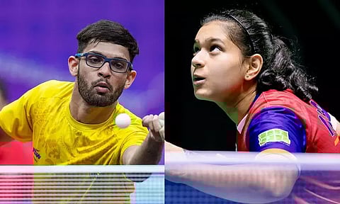 கோப்புப்படம்