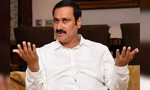 கோப்புப்படம்