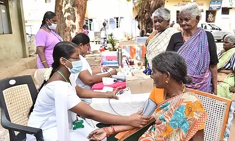 கோப்புப்படம்