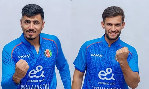 Image Courtesy: @ACBofficials