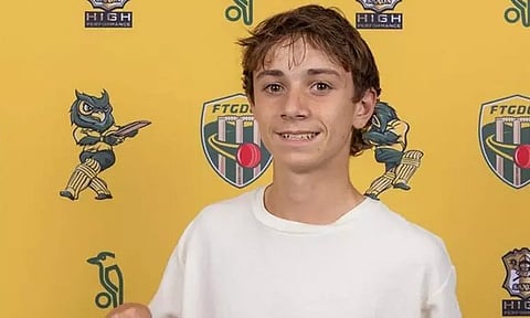 image courtesy:twitter/@cricketcomau