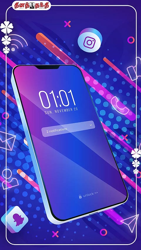 all photo using freepik