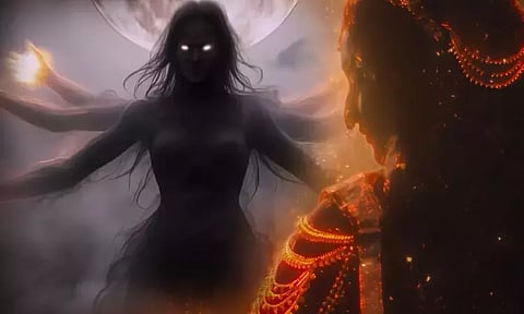 ‘A’ certificate wave in Tollywood: Another Telugu film joins the list