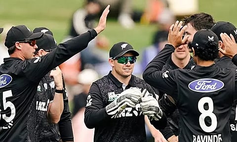 image courtesy:twitter/@BLACKCAPS