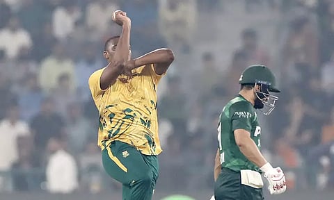 image courtesy:twitter/@ProteasMenCSA