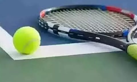 பெண்கள் டென்னிஸ் சாம்பியன்ஷிப்: தொடக்க ஆட்டத்தில் ஸ்வியாடெக் வெற்றி