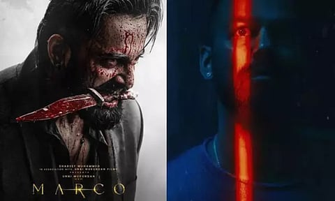 Dies Irae beats Marco to become the biggest A-rated Malayalam opener