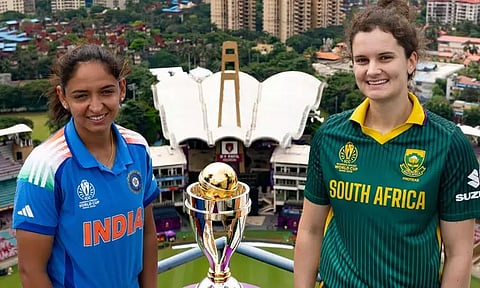 image courtesy: @BCCIWomen