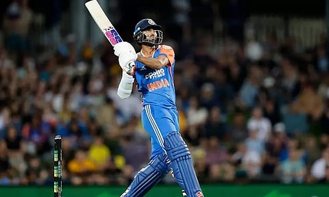 image courtesy:twitter/BCCI