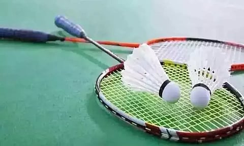 கோப்புப்படம்