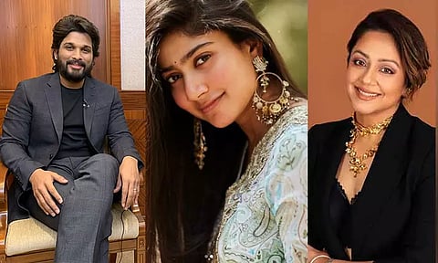 Dadasaheb Phalke International Film Festival Awards 2025