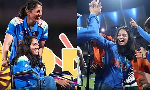 கோப்புப்படம்