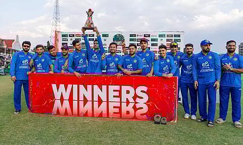 image courtesy: @ACBofficials