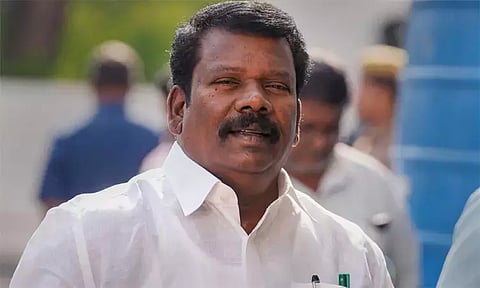 கோப்புப்படம்