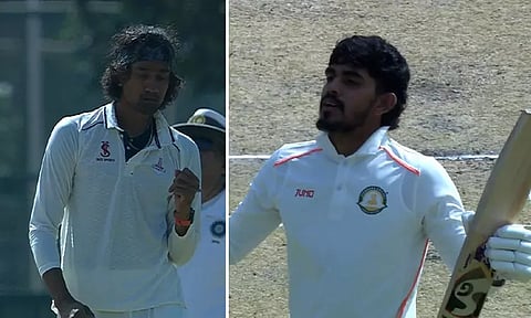 image courtesy: twitter/@BCCIdomestic