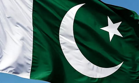 கடத்தல், கட்டாய மதமாற்றம், வயதான நபருடன் திருமணம்.. பாகிஸ்தானில் 3 மாதங்களுக்கு இந்து பெண் மீட்பு