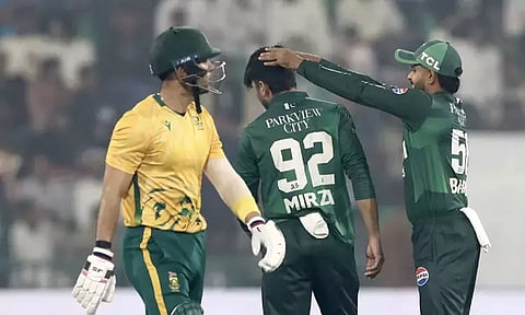 Image Courtesy: @ProteasMenCSA