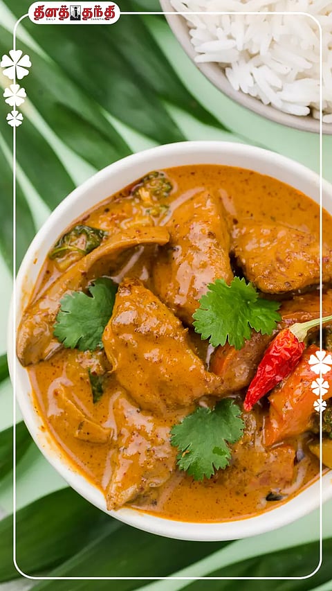 all photo using freepik