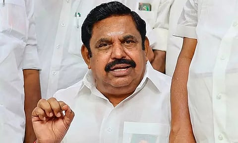 கோப்புப்படம்