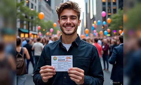 representation image (Meta AI)